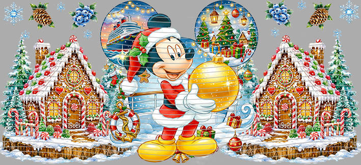 16oz Mickey-N1-1169